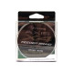 фото Шнур F-FISHING Axis Braid PE X4 Feeder 150м Grass Camo 0,16мм 10кг/22lb