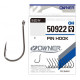 фото Крючки OWNER Pin Hook 50922 №18