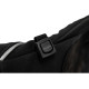 фото Перчатки утепленные KURAI, р.XL (HS-CY-Y20-8-XL) Helios /Китай/