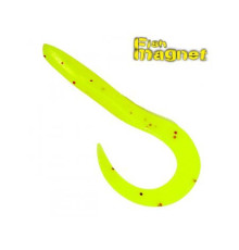 Силиконовые приманки Fish Magnet Ugor 4" 151
