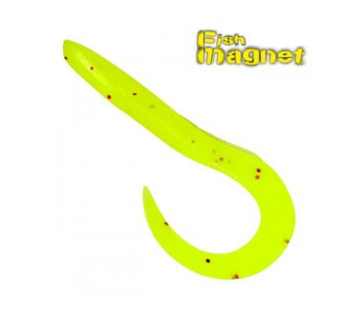 фото Силиконовые приманки Fish Magnet Ugor 4