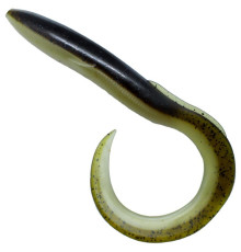 Силиконовые приманки Fish Magnet Ugor 4" 212