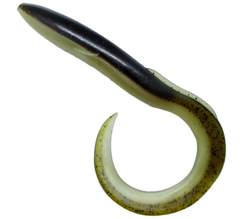 фото Силиконовые приманки Fish Magnet Ugor 4