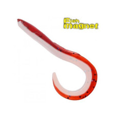 Силиконовые приманки Fish Magnet Ugor 4" 220