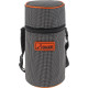 фото Термос (HS.TM-017) 750ML (широкое горло, чехол) TONAR /Китай/