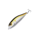 фото Воблер Bearking Realis Jerkbait (Osprey) 110SP, 110мм, 17g (0.8-1.6м), цв. A /Китай/