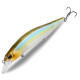 фото Воблер Bearking Realis Jerkbait (Osprey) 110SP, 110мм, 17g (0.8-1.6м), цв. D /Китай/