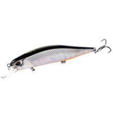 Воблер Bearking Realis Jerkbait (Osprey) 110SP, 110мм, 17g (0.8-1.6м), цв. F /Китай/