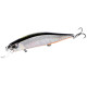 фото Воблер Bearking Realis Jerkbait (Osprey) 110SP, 110мм, 17g (0.8-1.6м), цв. F /Китай/
