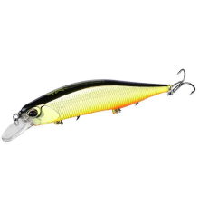 Воблер Bearking Realis Jerkbait (Osprey) 110SP, 110мм, 17g (0.8-1.6м), цв. H /Китай/