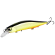 фото Воблер Bearking Realis Jerkbait (Osprey) 110SP, 110мм, 17g (0.8-1.6м), цв. H /Китай/