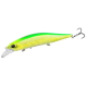 фото Воблер Bearking Realis Jerkbait (Osprey) 110SP, 110мм, 17g (0.8-1.6м), цв. J /Китай/