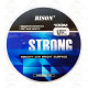фото Леска BISON STRONG 100M 0.16mm /Китай/