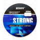 фото Леска BISON STRONG 30M 0.18mm /Китай/