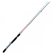 Спиннинг BISON Pike Spin 2.70m 5-25g