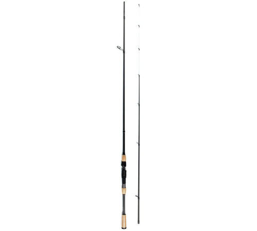 фото Спиннинг RYOBI VX SPIN 5-15G 2.57M