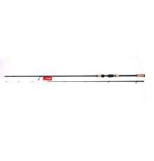 Спиннинг RYOBI VX SPIN 5-15G 2.18M