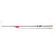 фото Спиннинг RYOBI VX SPIN 5-15G 2.18M