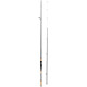 фото Спиннинг RYOBI VX SPIN 5-15G 2.18M