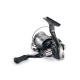 фото Катушка DAIWA 26 CROSSFIRE (26г.) LT1000