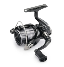 Катушка DAIWA 26 CROSSFIRE (26г.) LT1000