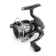 фото Катушка DAIWA 26 CROSSFIRE (26г.) LT1000