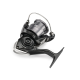 фото Катушка DAIWA 26 CROSSFIRE (26г.) LT1000