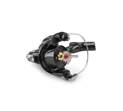 фото Катушка DAIWA 26 CROSSFIRE (26г.) LT1000