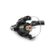 фото Катушка DAIWA 26 CROSSFIRE (26г.) LT1000