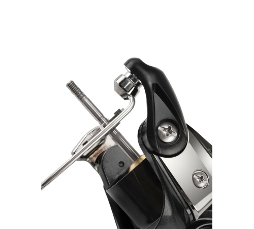 фото Катушка DAIWA 26 CROSSFIRE (26г.) LT1000