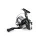 фото Катушка DAIWA 26 CROSSFIRE (26г.) LT2000