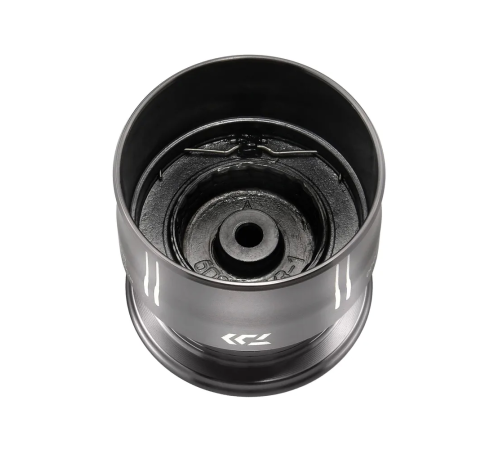 фото Катушка DAIWA 26 CROSSFIRE (26г.) LT2000