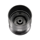 фото Катушка DAIWA 26 CROSSFIRE (26г.) LT2000