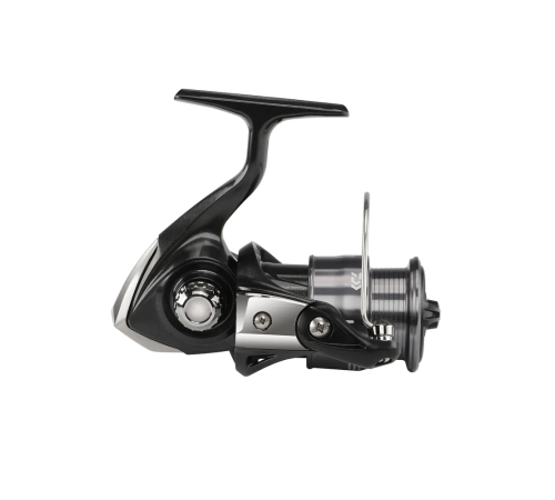 фото Катушка DAIWA 26 CROSSFIRE (26г.) LT2500