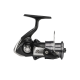 фото Катушка DAIWA 26 CROSSFIRE (26г.) LT2500