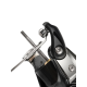 фото Катушка DAIWA 26 CROSSFIRE (26г.) LT2500