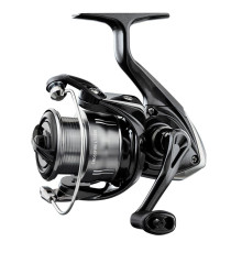 Катушка DAIWA 26 CROSSFIRE (26г.) LT2500