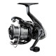 фото Катушка DAIWA 26 CROSSFIRE (26г.) LT2500