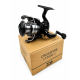 фото Катушка DAIWA 26 CROSSFIRE (26г.) LT3000-C