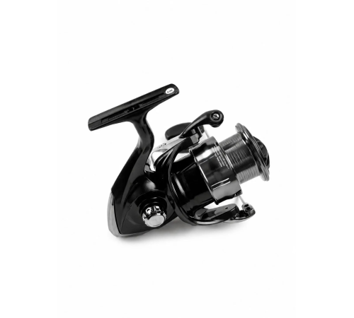 фото Катушка DAIWA 26 CROSSFIRE (26г.) LT3000-C