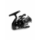 фото Катушка DAIWA 26 CROSSFIRE (26г.) LT3000-C
