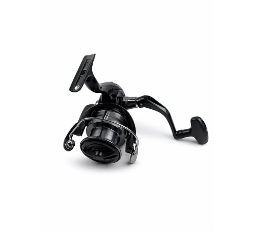 фото Катушка DAIWA 26 CROSSFIRE (26г.) LT3000-C