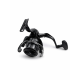 фото Катушка DAIWA 26 CROSSFIRE (26г.) LT3000-C