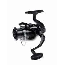 Катушка DAIWA 26 CROSSFIRE (26г.) LT3000-C