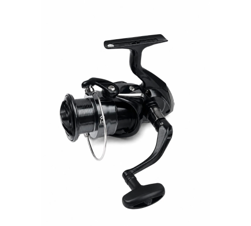 фото Катушка DAIWA 26 CROSSFIRE (26г.) LT3000-C