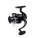 фото Катушка DAIWA 26 CROSSFIRE (26г.) LT3000-C