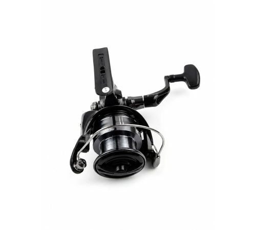 фото Катушка DAIWA 26 CROSSFIRE (26г.) LT3000-C