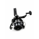 фото Катушка DAIWA 26 CROSSFIRE (26г.) LT3000-C