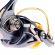 фото Катушка RYOBI ECUSIMA PRO-LT 1000