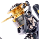 фото Катушка RYOBI ECUSIMA PRO-LT 1000